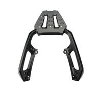 Piezas de Repuesto para Yamaha BWS Portaequipajes Traseros De La Moto En La Parte Trasera Trasera Portaequipajes Traseros Piezas modificación