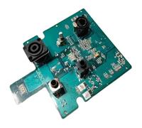 Piezas de repuesto PCB for placa base de altavoz Bluetooth L1 2Gen | Piezas de reparación L1 2Gen