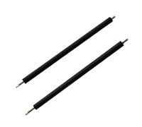 Piezas de Repuesto Rodillo ADF for Canon IR 8085 8095 8105 8285 8295 8205 8585 8505 8595 8705 8795 8786 6075 6275 FC8-5488-000(A 6075 Series)