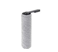 Piezas De Repuesto Rodillo Cepillo Y Filtro, Compatibles Con Tineco Floor ONE S5 Combo, Accesorios Inalámbricos For Aspiradora En Seco Húmedo(6pcs-set)