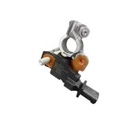 Piezas de repuesto Sensor de batería de coche IBS for 2011-2020 04692269AH 4692269AI