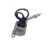 Piezas de repuesto Sensor de NOx ASM 55589458 A2C98406700-01 compatible con C-evrolet Captiva 2016 2017 SNS 12V GEN 3.0 NO# 5WK97419 5WK9 7419 POSN 2