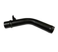 Piezas de repuesto Tubo de salida de agua 0180-082000 for CFmoto 500 X5 U5 CF188 600 X6 U6 Z6 625 CF196 X-Lander Rancher Goes 520 525 625i