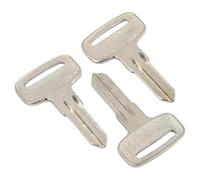 Piezas de repuesto universales para una rápida creación de repuesto utilizando métodos o tiendas para un uso confiable