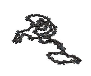 Piezas de repuesto y accesorios para la sierra de cadena a batería Parkside PKSA 20 Li-B2 LIDL IAN 346174 (cadena 90PX040X)