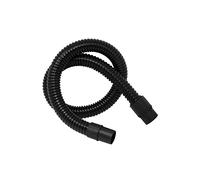 Piezas de repuesto y accesorios para su aspirador de cenizas Parkside PAS 1200 C2 - LIDL IAN 303208 manguera de aspiración (1,40 m)