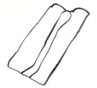 Piezas De Repuestoe Junta Protectora Cohete Motor Coche Para Ford Para Fiesta 1.25L 1.4L 1.6L 2009 1141575