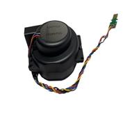 Piezas De Robot Aspirador, Conjunto De Ventilador, Motor, Módulo De Aspiración, Compatible Con Roomba, Ventilador De Refrigeración I7/i3+/i4+/i3/i4/E5/E6/i6/i7/i8.