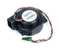 Piezas De Robot Aspirador, Módulo De Vacío De Motor De Montaje De Ventilador, Compatible Con Roomba, Ventilador De Refrigeración I7/i3+/i4+/i3/i4/E5/E6/i6/i7/i8