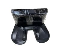 Piezas De Robot Aspirador Reemplazo De Base De Cargador, Carga Automática, Compatible Con Reemplazo ILife V7s Plus V7 Pro