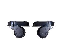 Piezas De Robot Con Rueda For Caminar,Accesorios De Aspiradora STYTJ02YM