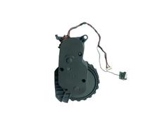 Piezas De Ruedas De Desplazamiento Izquierda Y Derecha Compatibles Con Aspiradoras Roborock S5 MAX, S6 MaxV, S6 Pure, S7 Pro Y E4.(L)