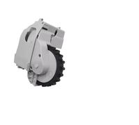 Piezas De Ruedas Izquierda Y Derecha, Compatible Con Dreame, F9, Compatible Con XiaoMi, 1C 1T STYTJ01ZHM Conjunto De Motor De Succión De Robot Aspirador De Reemplazo Universal(L)