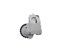 Piezas De Ruedas Izquierda Y Derecha, Compatible Con Dreame, F9, Compatible Con XiaoMi, 1C 1T STYTJ01ZHM Conjunto De Motor De Succión De Robot Aspirador De Reemplazo Universal(R)