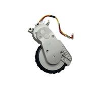 Piezas De Ruedas Izquierda Y Derecha For 2 Pro 2 Lite MJSTL MJST1S MJSTS1