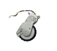 Piezas De Ruedas Izquierda Y Derecha For 2 Pro 2 Lite MJSTL MJST1S MJSTS1