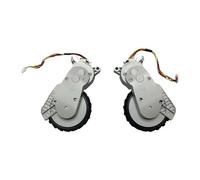 Piezas De Ruedas Izquierda Y Derecha For 2 Pro 2 Lite MJSTL MJST1S MJSTS1