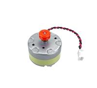 Piezas de sensor de distancia láser Motores compatible for Roborock S5 Max S6MaxV S45 Max S55 S6 S5 S7 Aspiradora robótica Accesorios LDS Accesorios for aspiradoras for uso doméstico(1pcs)
