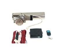 Piezas de sistema de escape TURBOWORKS EP-EP-009