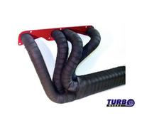 Piezas de sistema de escape TURBOWORKS MG-TT-073