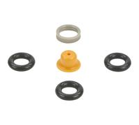 Piezas de sistema de inyección multipunto BOSCH 1 287 010 704