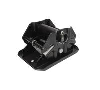 Piezas de soporte de remolque BPW 02.3710.01.01