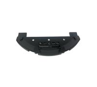 Piezas De Soporte For Montaje De Paños De Fregona Compatibles con Aspiradoras Dreame E20 Pro, E20 Plus Y E20 Pro Plus.
