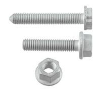 Piezas de suspensión LEMFÖRDER 43529