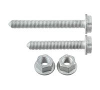 Piezas de suspensión LEMFÖRDER 43530