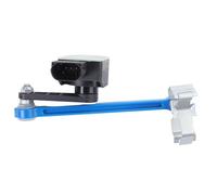 Piezas de suspensión neumática Sensor de Altura de suspensión automotriz para automóvil 4Z7941285C Sensor de Nivel de Altura Delantero Izquierdo 4Z7941286C Derecho para A6 Allroad