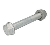 Piezas de suspensión SAF 3 341 2803 10