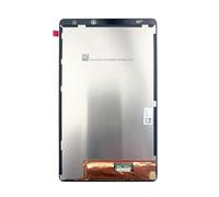Piezas De Tableta Compatibles con Huawei MatePad T8 C3 8.0 KOB2-W09 KOB2-L09 BZD-AL00, Pantalla LCD, Ensamblaje De Digitalizador Táctil.