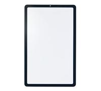 Piezas De Tableta Compatibles con Samsung Galaxy Tab S6 Lite SM-P610 P610 P615 P615N P617, Panel Táctil, Lente Frontal Exterior LCD con OCA.