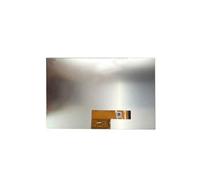 Piezas De Tableta De 7 Pulgadas, Compatible con Lenovo, Tab 3 Essential 710F, Tab3 TB3-710F, TAB3-710F, TB3-710, Reemplazo De Pantalla LCD Digitalizadora De Pantalla Táctil(LCD Display)