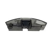 Piezas De Tanque De Agua Con Control Eléctrico Topaz SV, Compatibles Con Roborock, S7 MAXV/ S7 MAXV Plus, S7 MAXV Ultra, S7 PRO Ultra, Limpiador