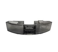 Piezas de tanque de agua controlado eléctricamente Topaz SV, compatibles con Roborock S7 MaxV/S7 MaxV Plus/S7 Pro Ultra/S7 MaxV Ultra, limpiador