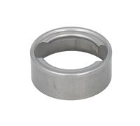 Piezas de tanque de gasolina BLAU 16040-00-595