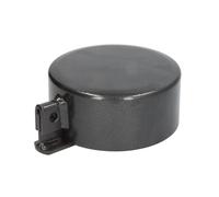 Piezas de tanque de gasolina CARGOPARTS CARGO-ZP007/COVER