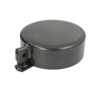 Piezas de tanque de gasolina CARGOPARTS CARGO-ZP009/COVER