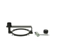 Piezas de tanque de gasolina CARGOPARTS CARGO-ZP009/TRIDENT