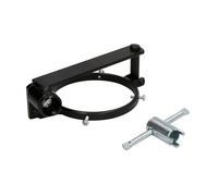 Piezas de tanque de gasolina CARGOPARTS CARGO-ZP015