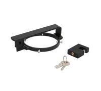 Piezas de tanque de gasolina CARGOPARTS CARGO-ZP016