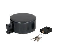 Piezas de tanque de gasolina CARGOPARTS CARGO-ZP017