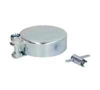 Piezas de tanque de gasolina CARGOPARTS CARGO-ZP018