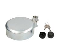 Piezas de tanque de gasolina CARGOPARTS CARGO-ZP019