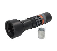 Piezas de tanque de gasolina CARGOPARTS CARGO-ZP029