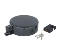 Piezas de tanque de gasolina CARGOPARTS CARGO-ZP030