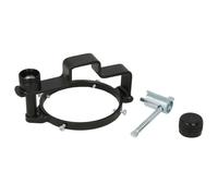 Piezas de tanque de gasolina CARGOPARTS CARGO-ZP032