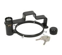 Piezas de tanque de gasolina CARGOPARTS CARGO-ZP033