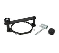 Piezas de tanque de gasolina CARGOPARTS CARGO-ZP034